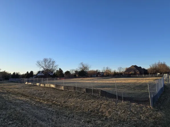 (undisclosed Address), Bloomingdale, IL 60108