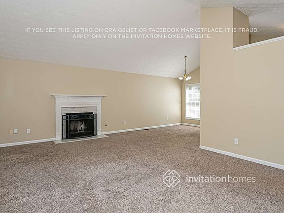 5th image of 1071 Fishback Way