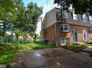 351 Bishop Ct, Westminster, MD 21157