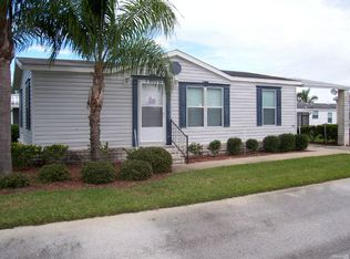 536 Key Biscayne Ave, Davenport, FL 33897