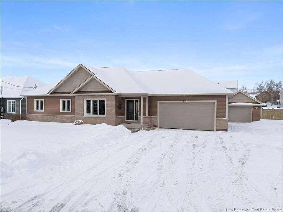 1st image of 1003 Bourque Rd