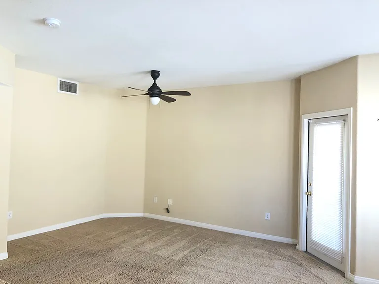 9330 W Maule Ave #215 — Photo 3