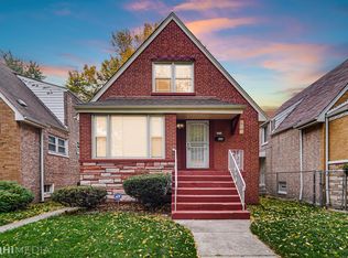 7634 S Indiana Ave, Chicago, IL 60619