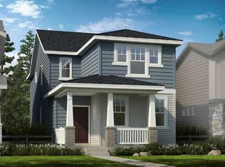 8164 Mount Ouray Rd, Littleton, CO 80125