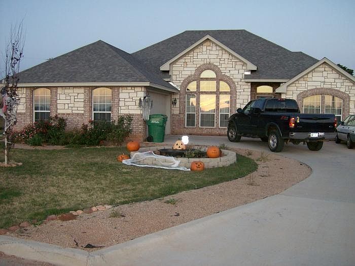 1st image of 3701 Hill Country Dr