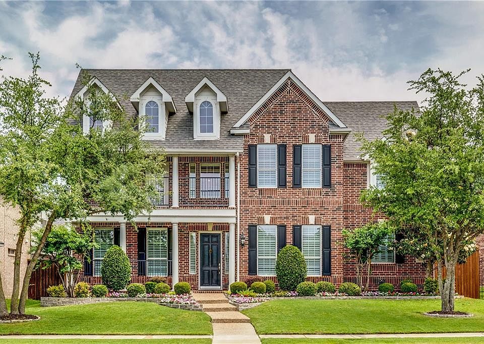 1st image of 7037 Grand Hollow Dr