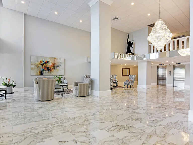 3450 S Ocean Blvd #701 — Photo 30