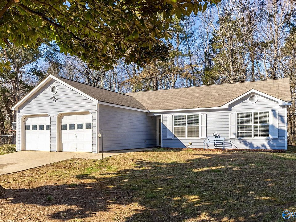 1st image of 212 Buffalo Creek Dr
