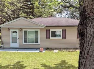23240 Colgate St, Farmington Hills, MI