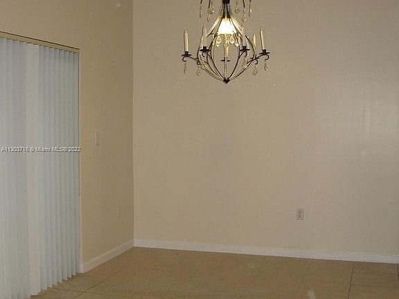 5th image of 13781 SW 147th Circle Ln APT 1-17