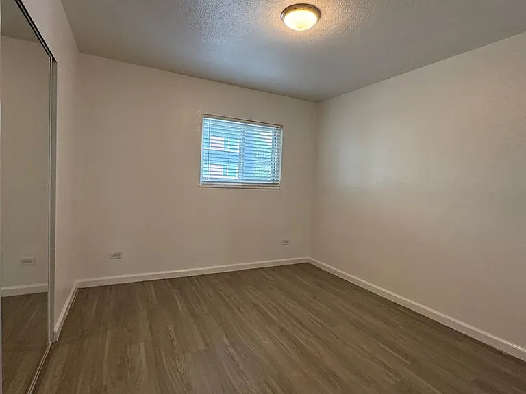 Lime Apartments — Photo 7