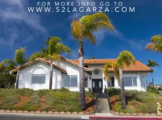 52 La Garza, Pismo Beach, CA 93449