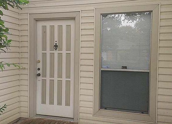 2nd image of 6815 Marta Dr