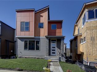 16328 Nine Main View Ln NE, Duvall, WA 98019