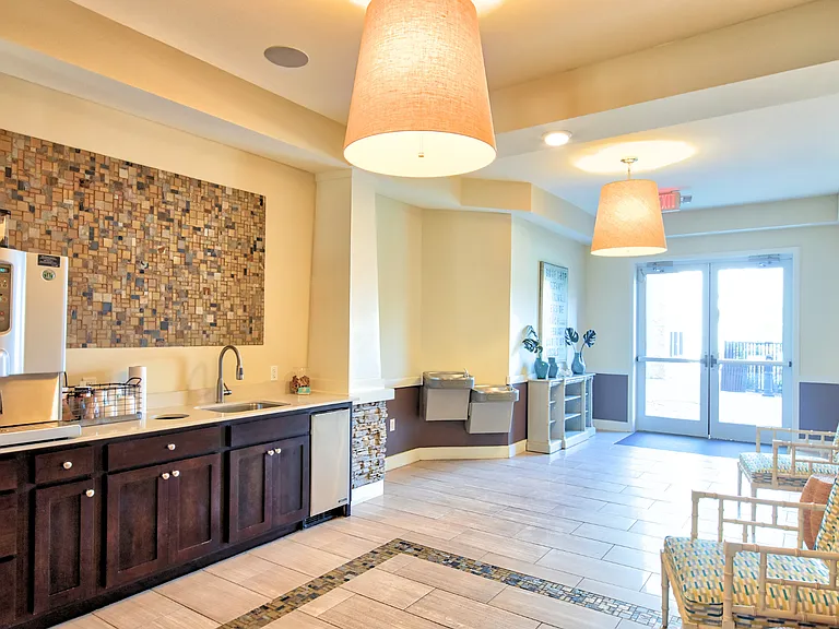 Solace Apartments — Photo 20