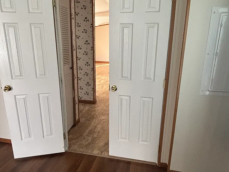 11 Chance Rd — Photo 6
