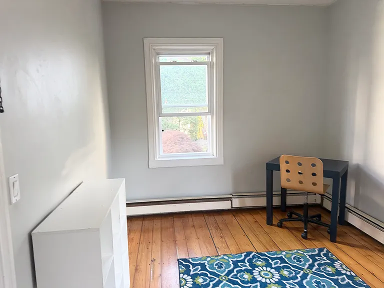 9 Amy St #1 — Photo 23