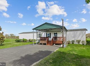 36999 Hudson Rd, Selbyville, DE