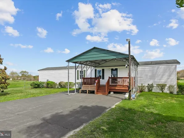 36999 Hudson Rd, Selbyville, DE 19975