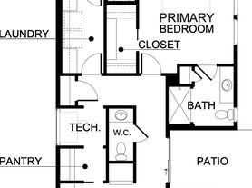 Cadence Cottages at Paramount