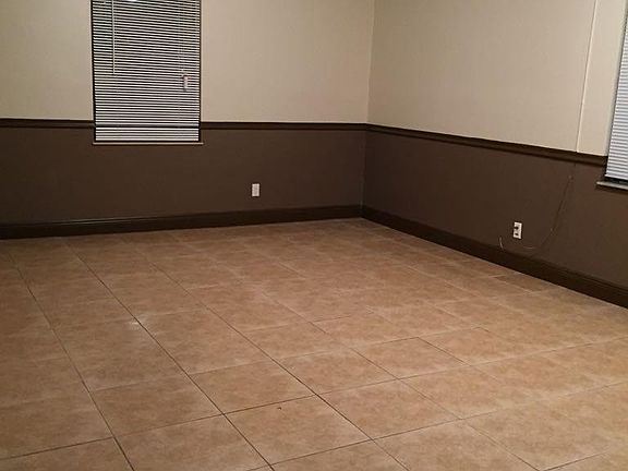5th image of 11266 Royal Palm Blvd #11266