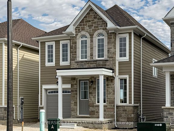 2nd image of 249 Village Gate Dr