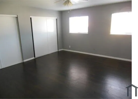 1117 E Tucker St #C — Photo 11