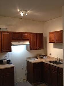 1st image of 4706 48th Ave Ste A1