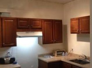 4706 48th Ave STE A1, Woodside, NY 11377
