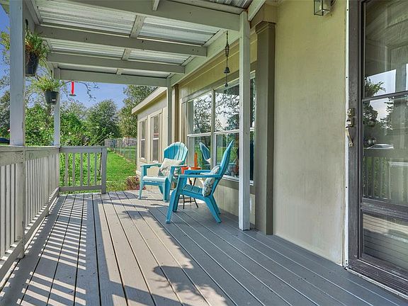 5th image of 11671 Oak Moss Ln