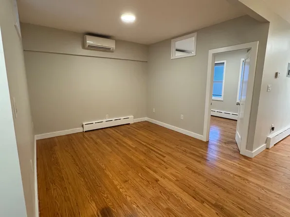 309 Covert Street image 8 of 17