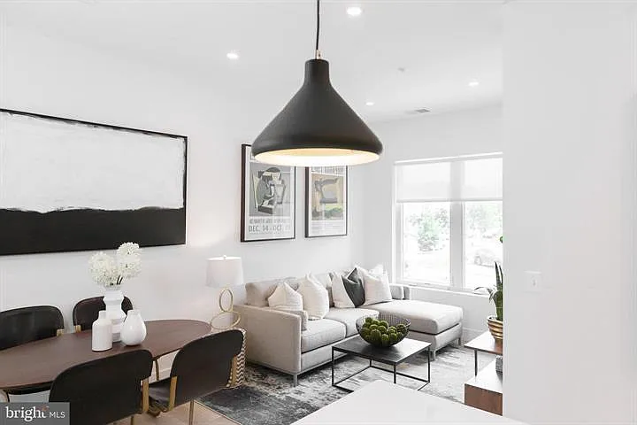 5230 Georgia Ave NW #203 — Photo 16