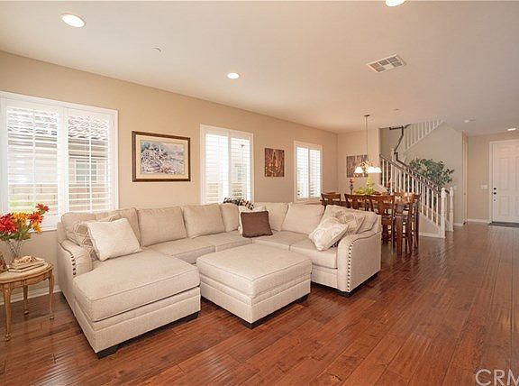 3rd image of 15849 Barletta Ln