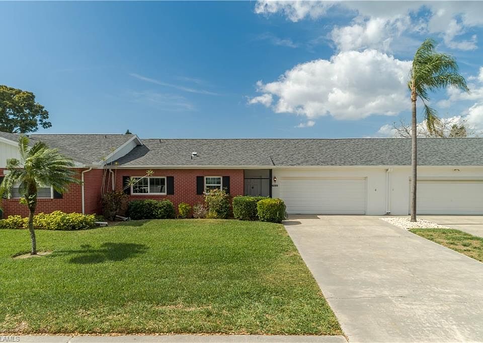 1st image of 7012 Cedarhurst Dr