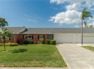 7012 Cedarhurst Dr, Fort Myers, FL 33919