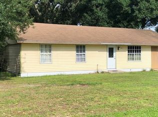 592 Cypress St, Wauchula, FL 33873