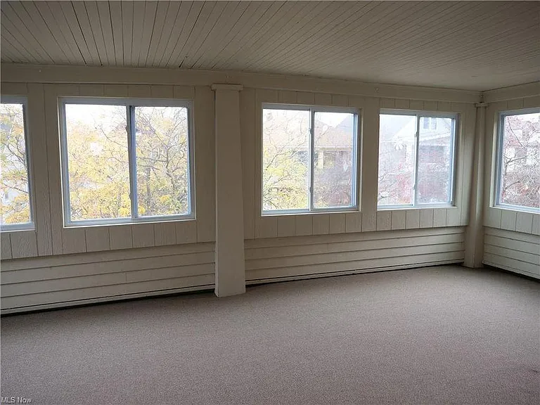 1290 Gladys Ave #2 — Photo 25