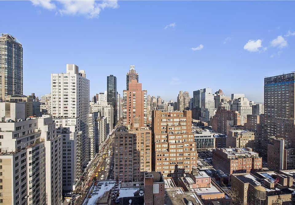 1st image of 300 E 62nd St APT 2503
