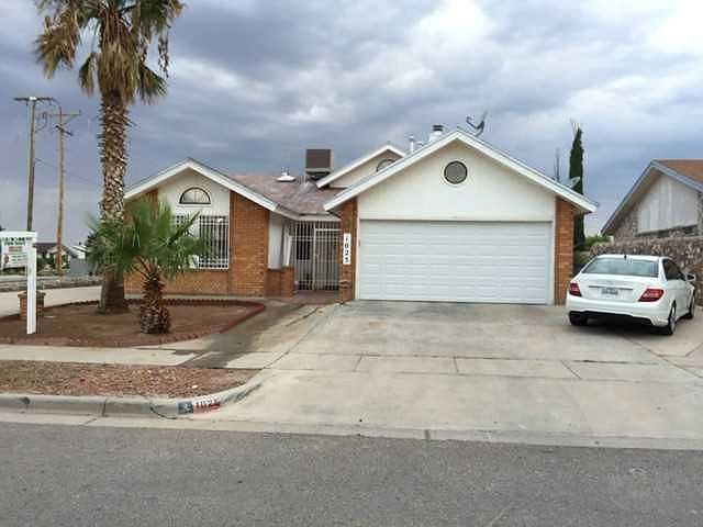 1st image of 1025 Desierto Seco Dr