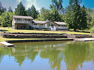 21215 Snag Island Dr E, Lake Tapps, WA 98391