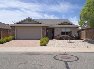 13036 E Ponce St, Dewey, AZ 86327