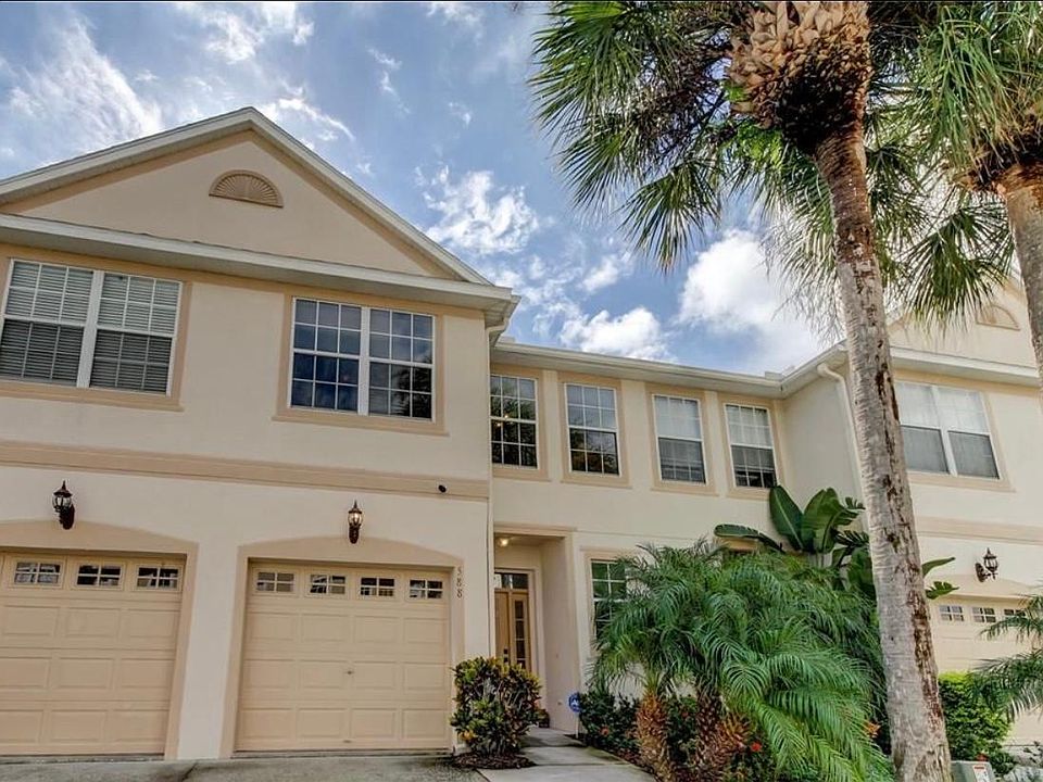 1st image of 588 Black Lion Dr NE
