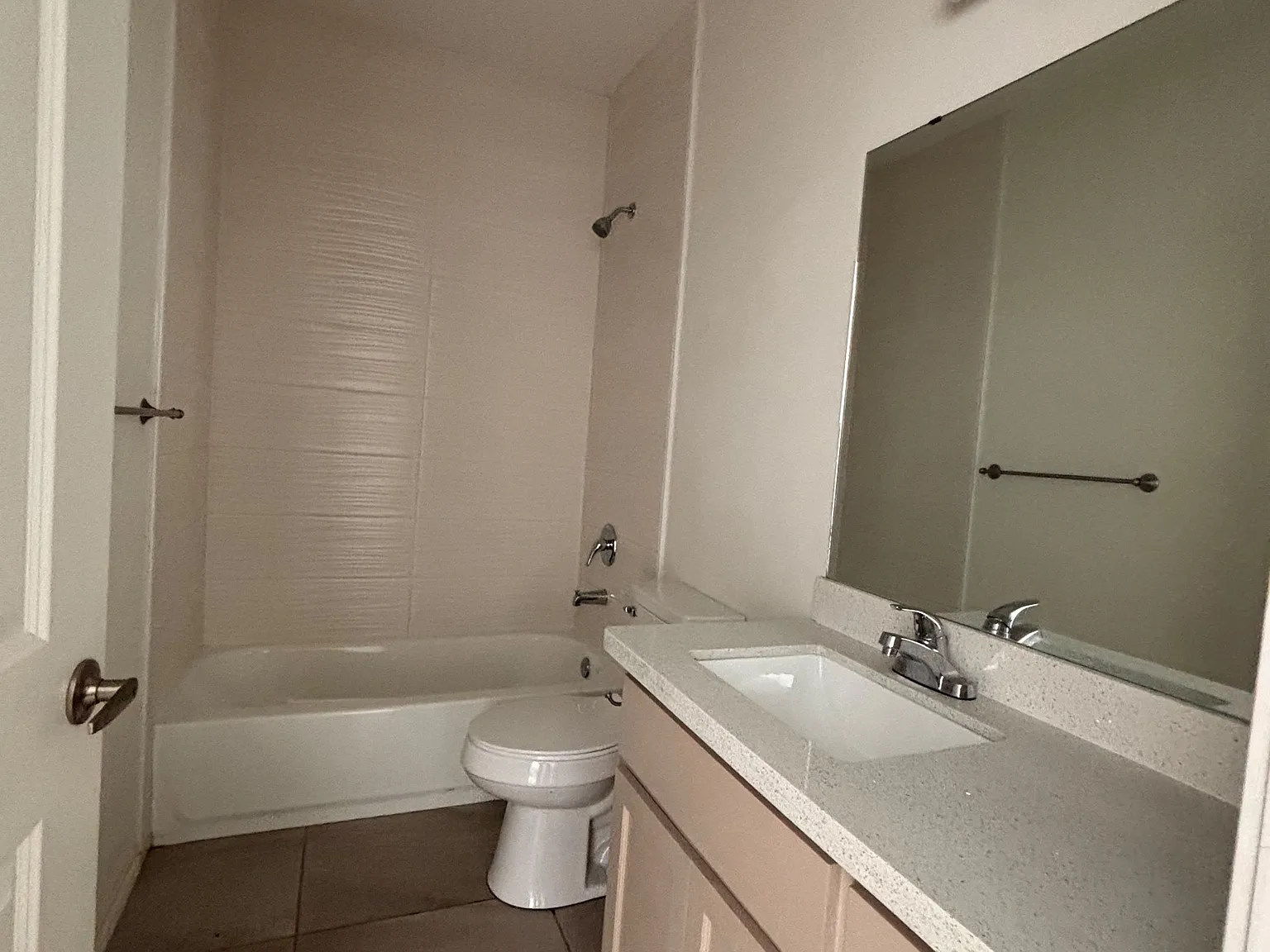 5600 Sandpiper Avenue Cy Bunag - 2 — Photo 3