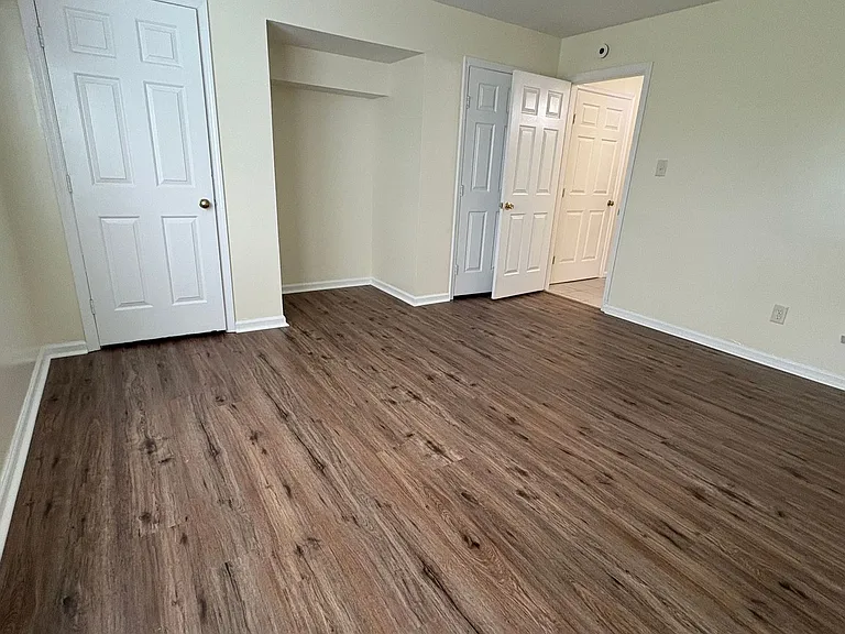 2518 Cedarwood Dr #A2 — Photo 11