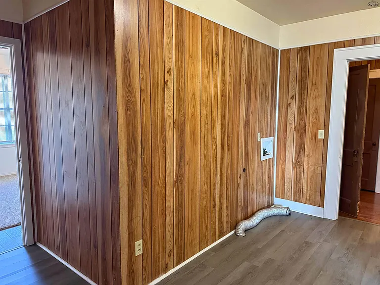 4594 Bus Hwy #287 — Photo 29