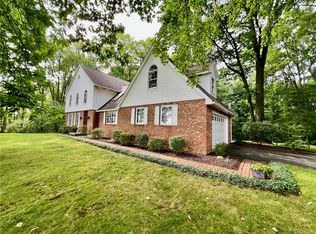 297 Lake Rd, Volant, PA 16156