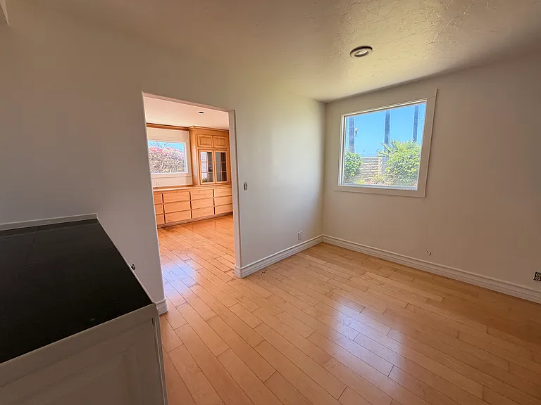 100 Trinidad Bnd — Photo 16