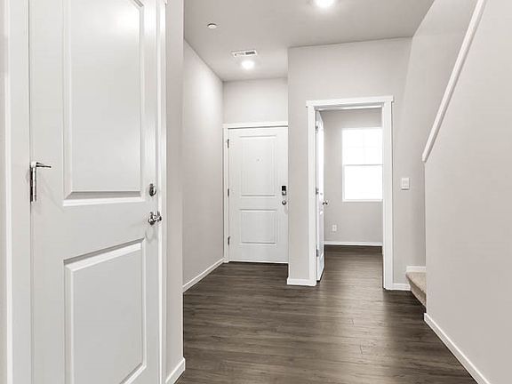 3rd image of 5726 151st Street Ct E #CE 14
