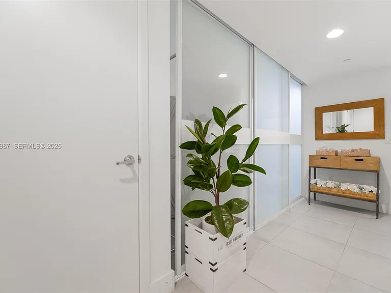 1010 Brickell Ave #2906 — Photo 15
