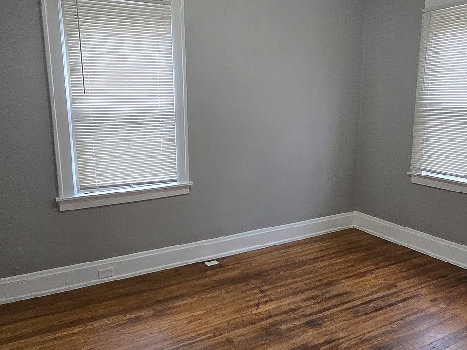1st image of 1215 Rutledge Ave APT 1